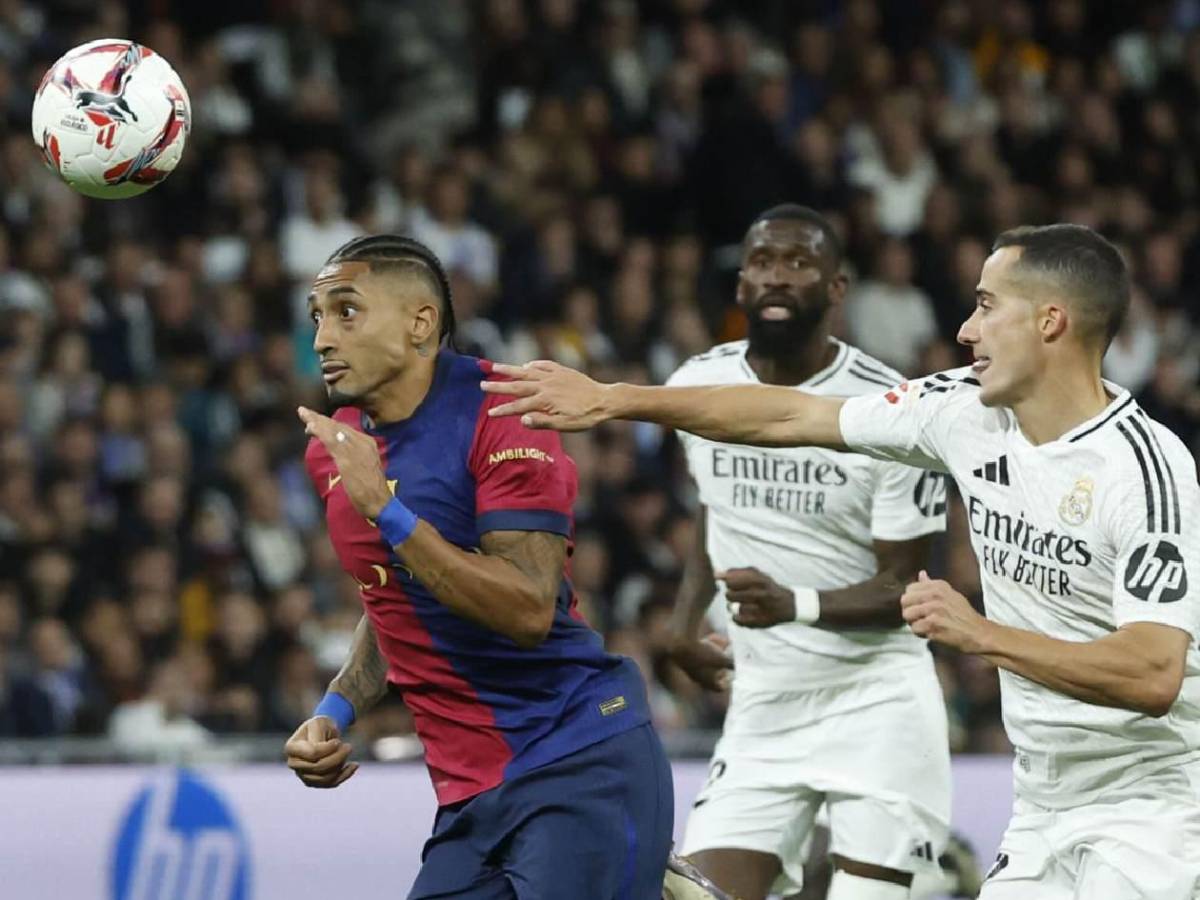 Real Madrid lo evitó: las fuertes consecuencias si no jugaba la final de Copa del Rey