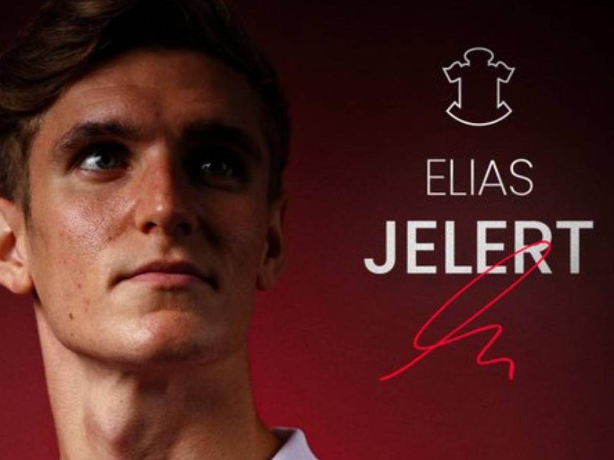 Dibu jugará en histórico club, Barcelona elige a crack, Rodrygo toma decisión, se cae fichaje de forma insólita