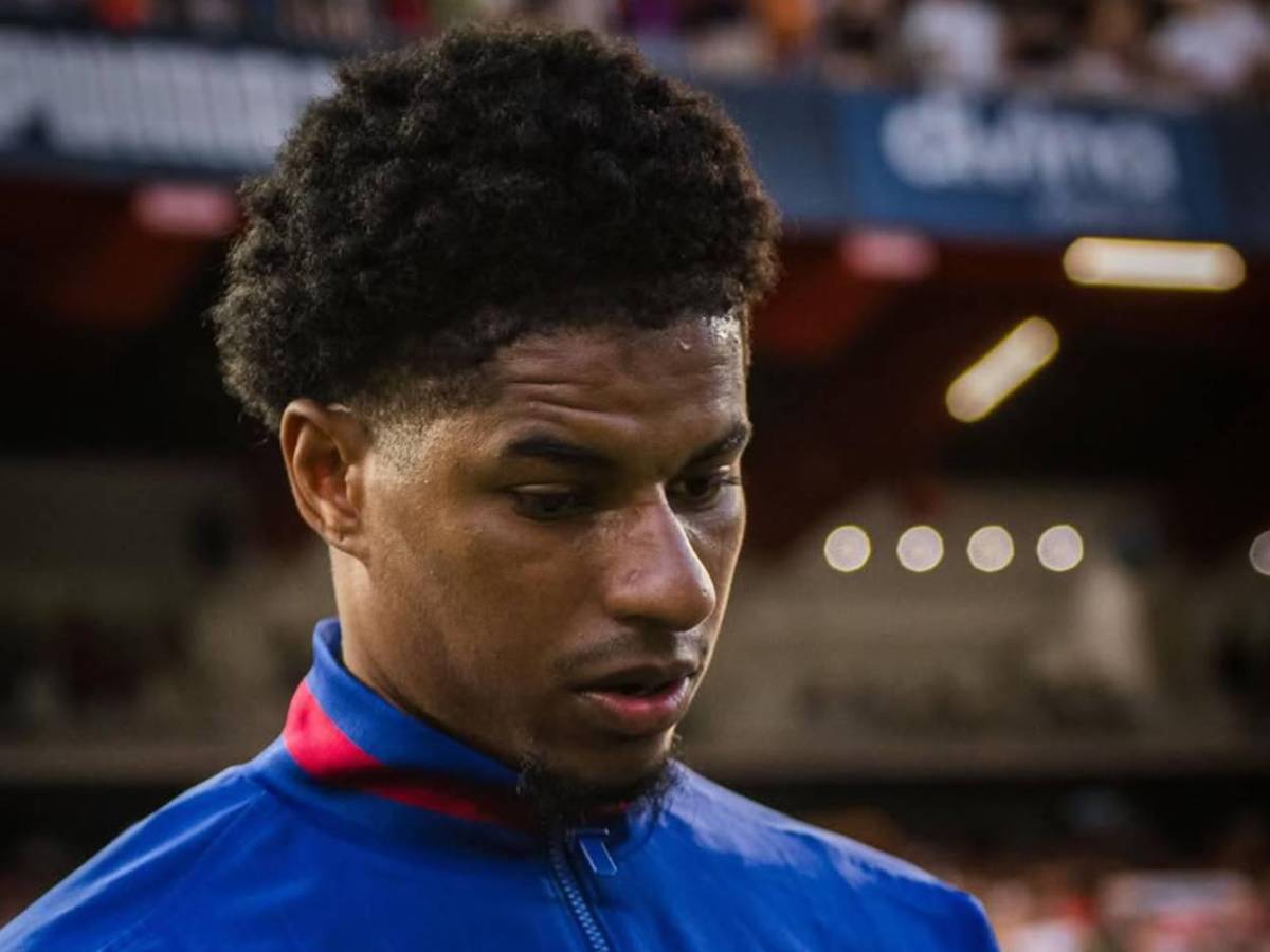 Real Madrid anuncia fichaje y vende a goleador, dos jugadores dejan al Barcelona y Kervin es noticia