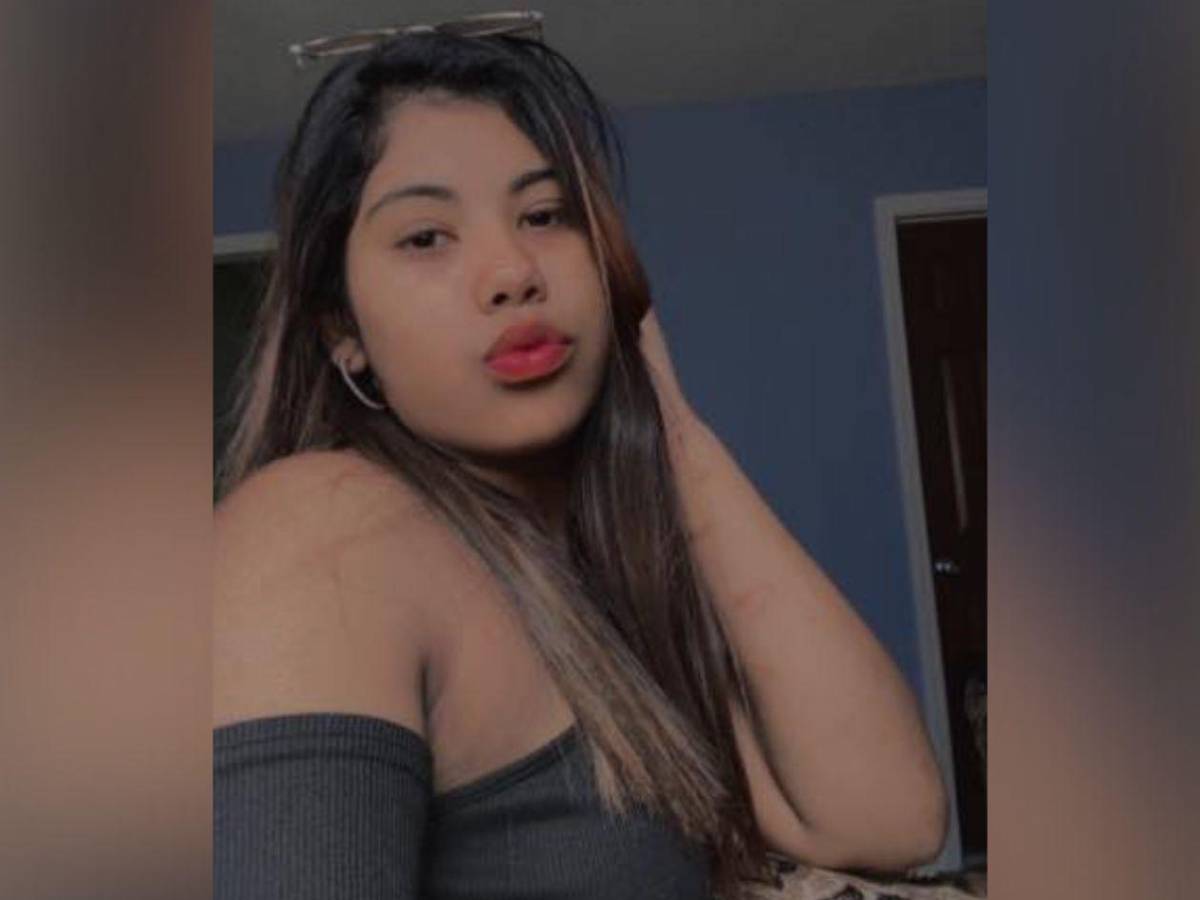 No tenía libertad: La historia de Karol, hondureña asesinada por su expareja en Kansas