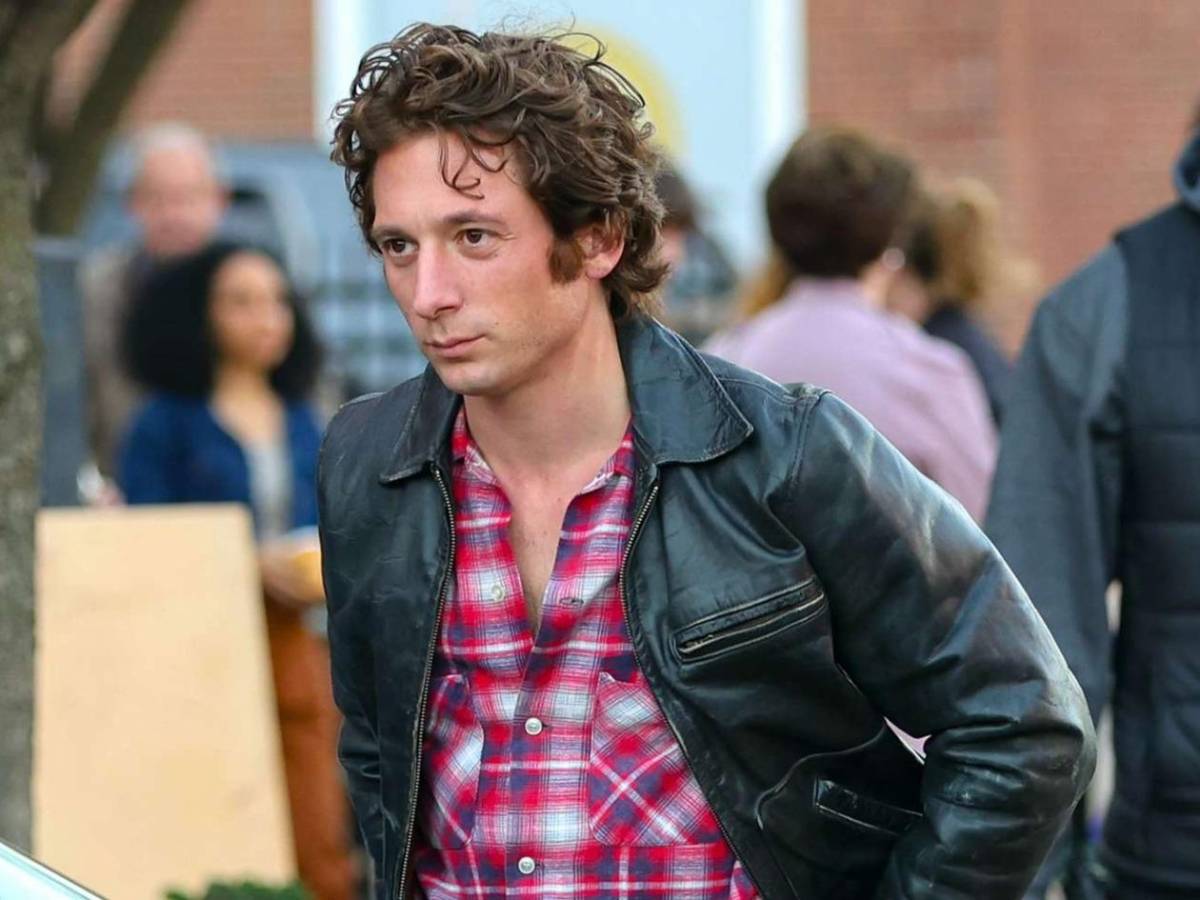 Los próximos estrenos de Disney ya confirmados