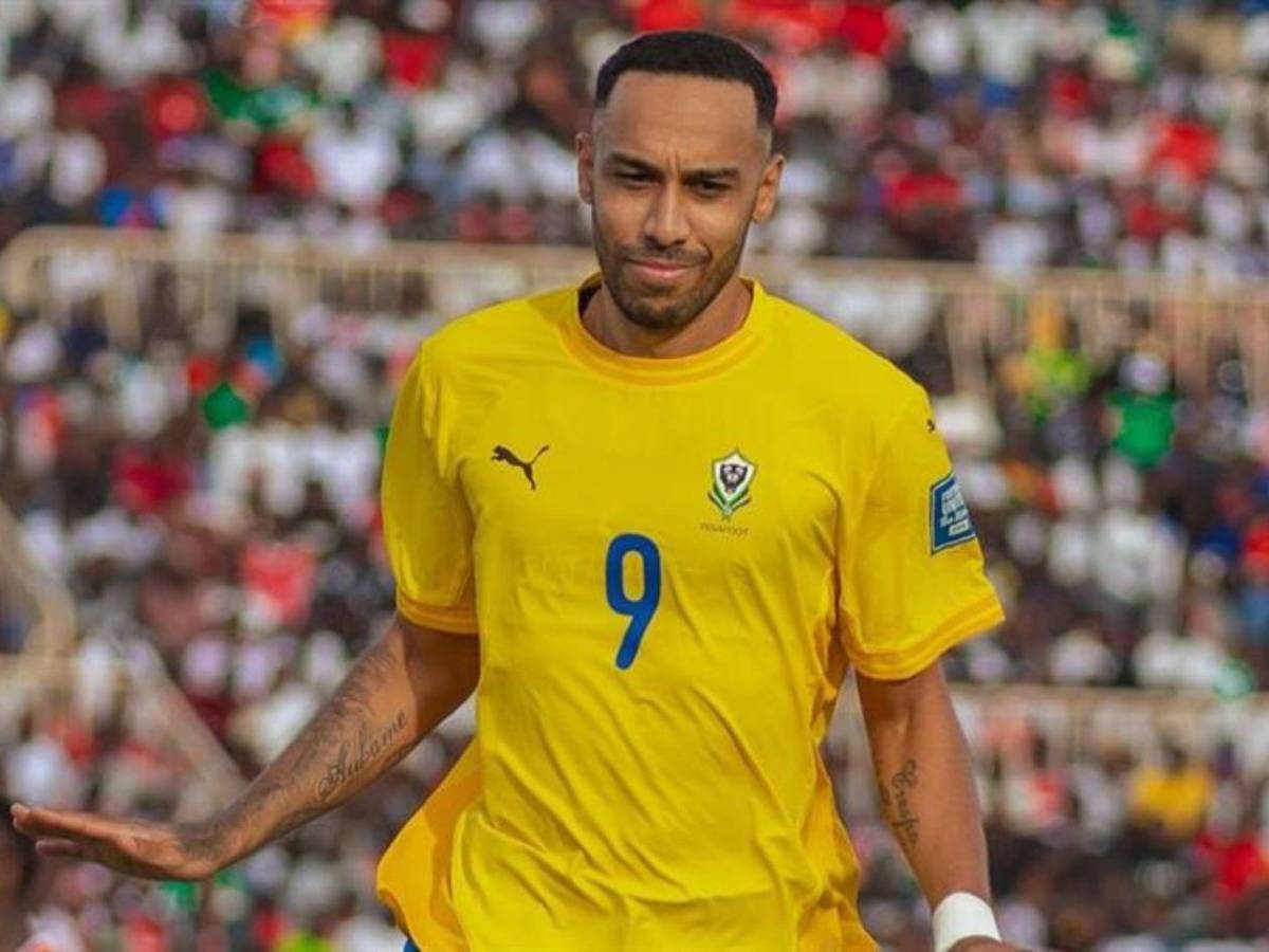 Mundial 2026: Las grandes figuras que se perderán la Copa del Mundo