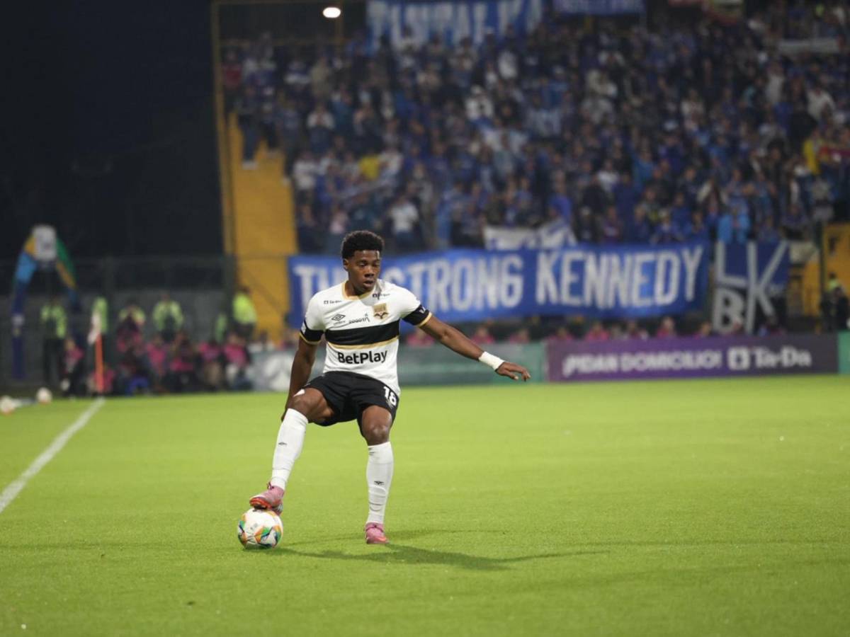 Vida de Mario Moncada dio un giro tras salir del Gobierno: ¿Qué le pasó?