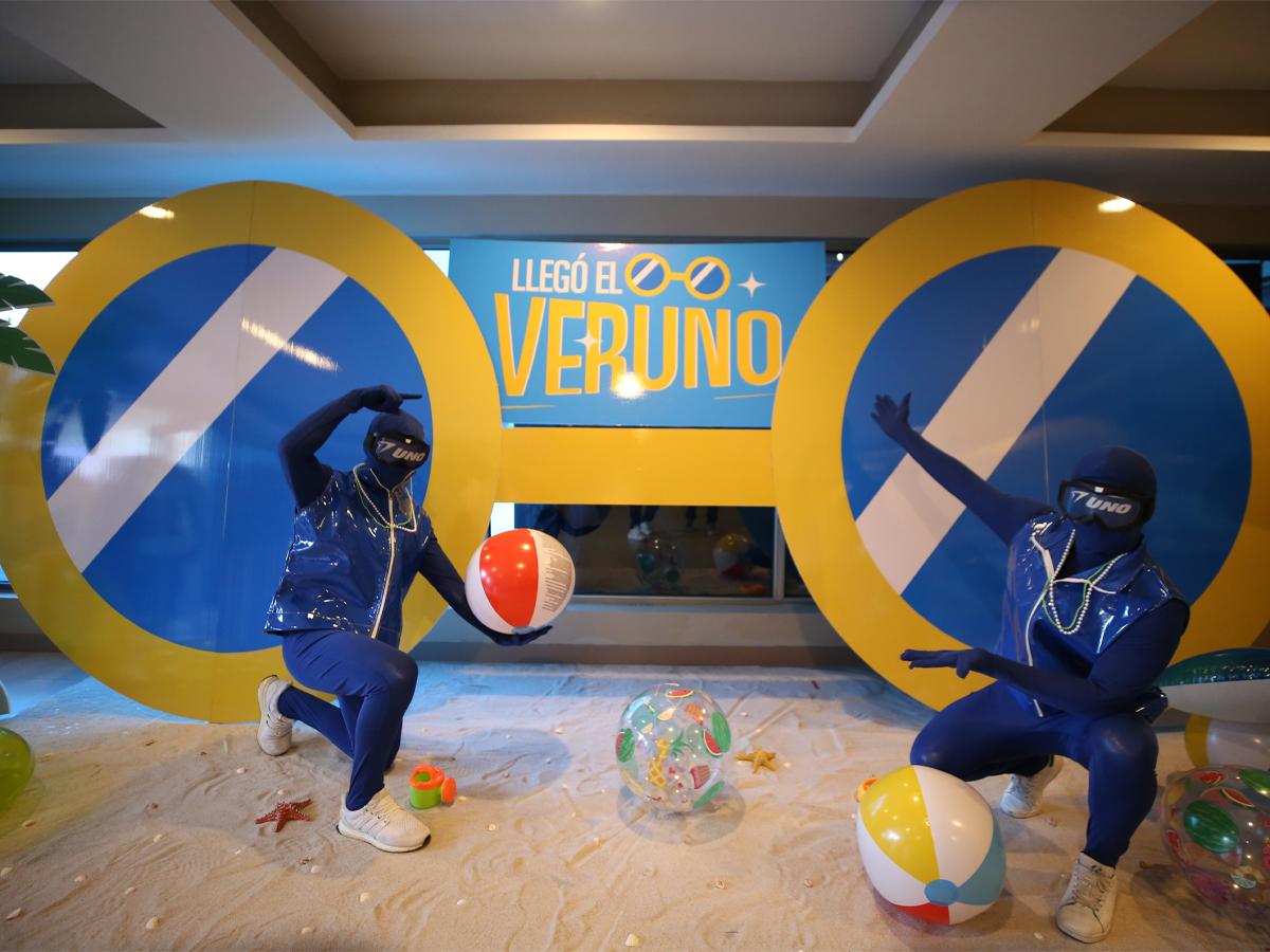 Para recibir un cupón, solo se necesita cargar combustible UNO con Dynamax+ con un mínimo de L350 en vehículos o L150 en motocicletas.