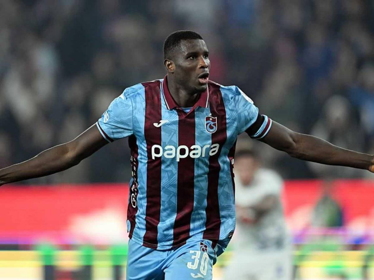 Bota de Oro 2026: Mbappé sufre revés, goleador sorprende y el líder no falla; la tabla