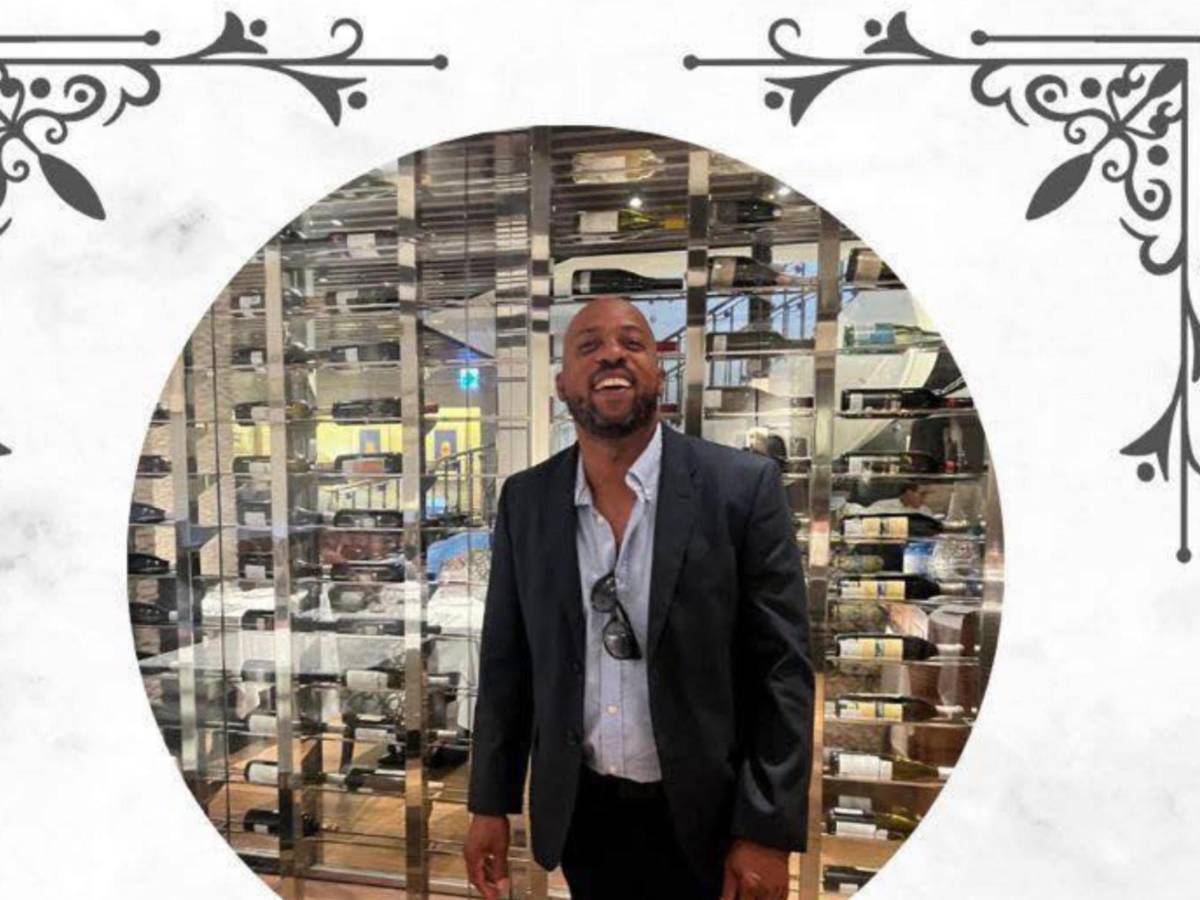 Tragedia: Muere futbolista hondureño en pleno partido