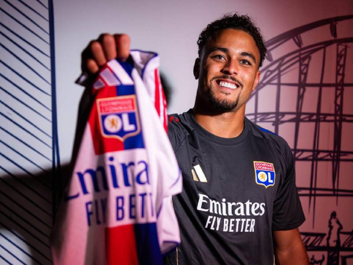 Messi tiene sorpresivo fichaje, Barcelona sufre nueva baja y duro golpe al Real Madrid