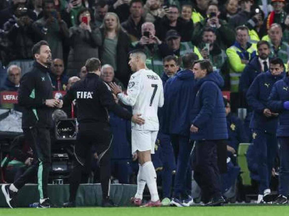 Mundial 2026: FIFA sacude y sorprende cambiando estas reglas para el torneo