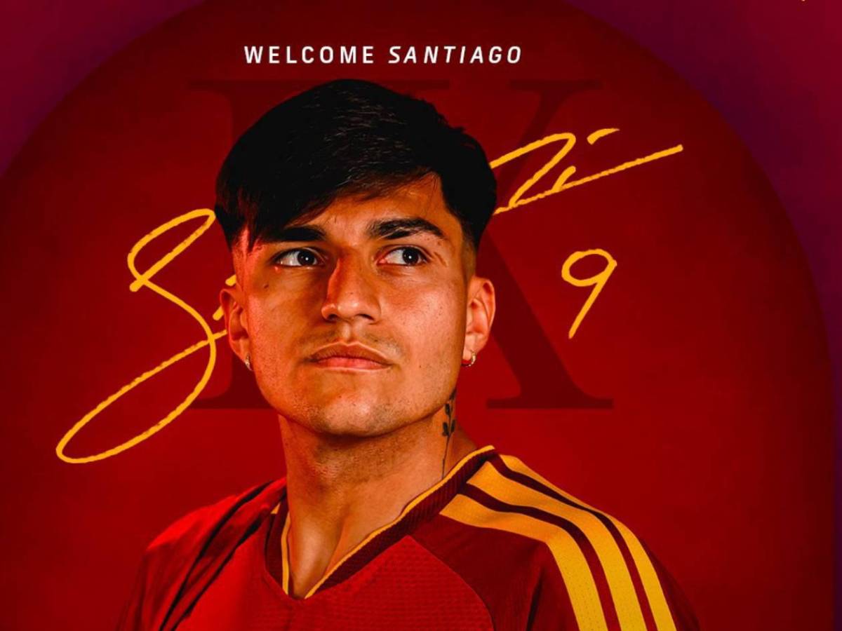 Real Madrid anuncia fichaje y vende a goleador, dos jugadores dejan al Barcelona y Kervin es noticia
