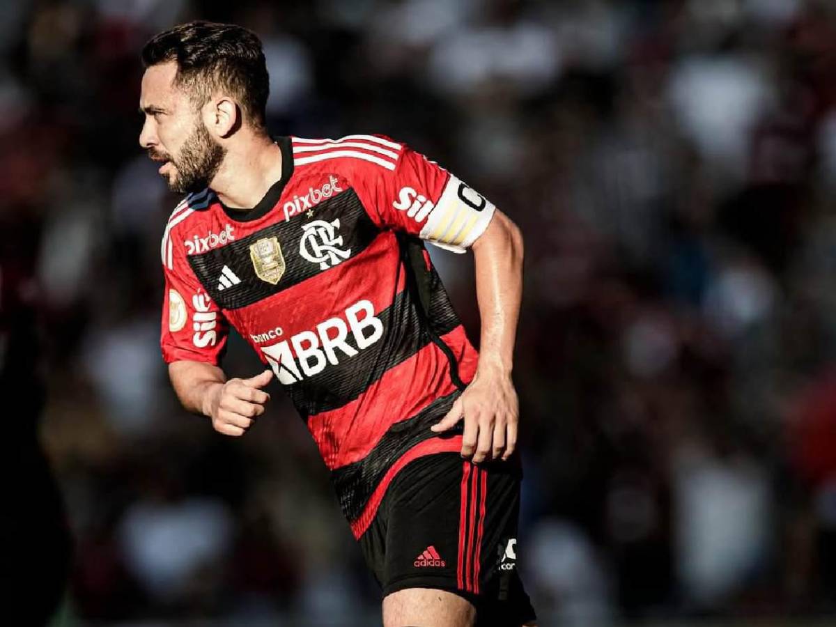 Mundialista con Brasil hace dura confesión: Me diagnosticaron cáncer