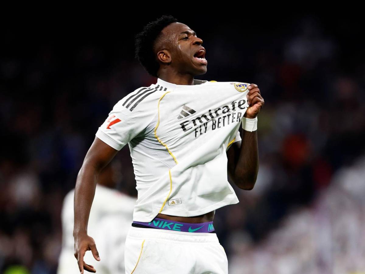 Pichichi LaLiga: Lewandowski y Yamal presionan a Mbappé y otro se estrena; así va la tabla