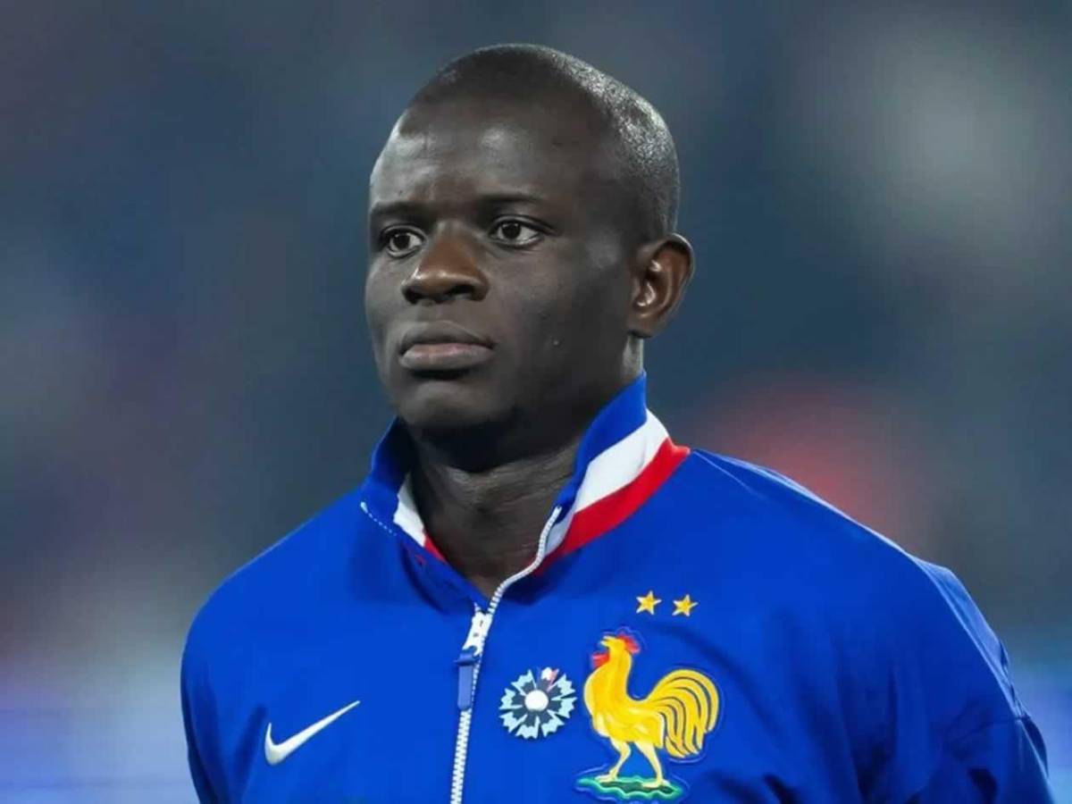 Zidane, el elegido y acuerdo cerrado en Madrid: dos salidas y dos incorporaciones