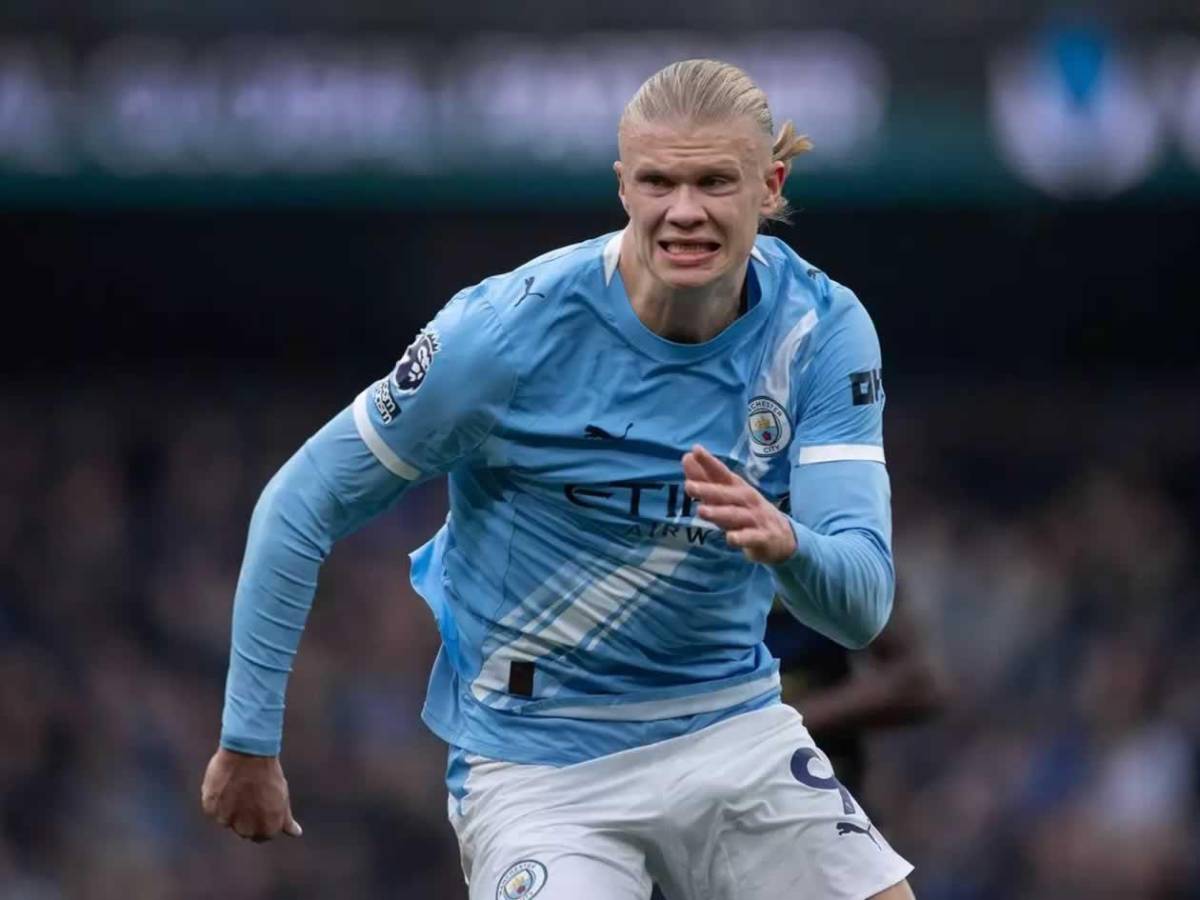 El DT que más cerca está del Real Madrid exige cuatro salidas y fichaje galáctico