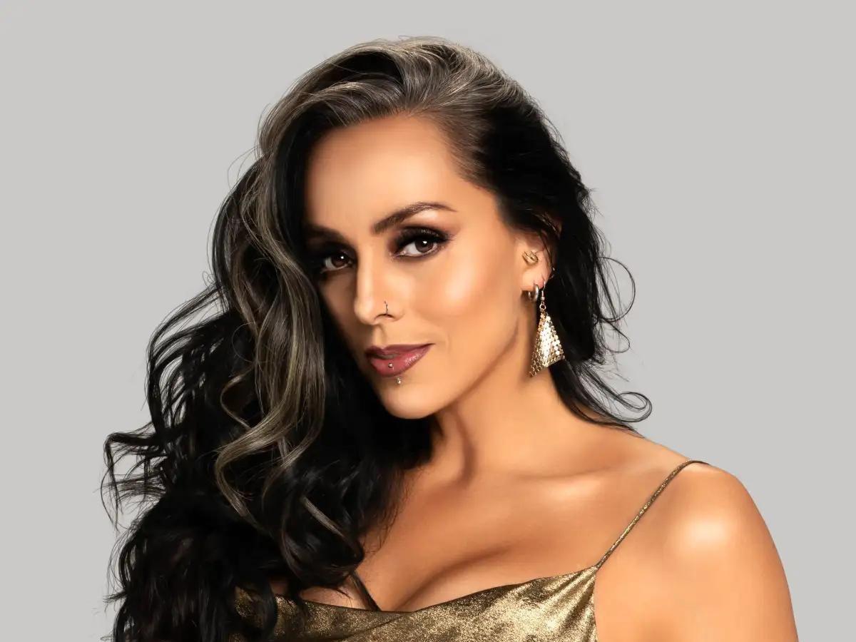 Hija de Ivonne Montero será sometida a cirugía de corazón abierto