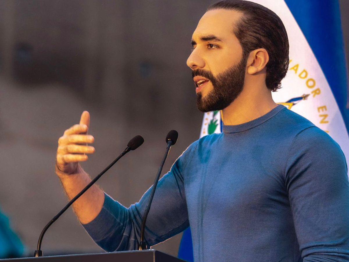 Exigen verificar transparencia en obras en El Salvador