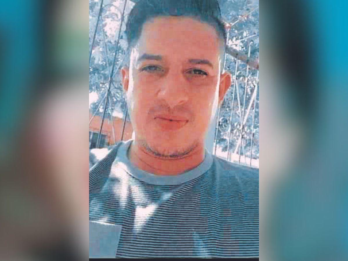 Choloma: Matan a mecánico en campo de fútbol