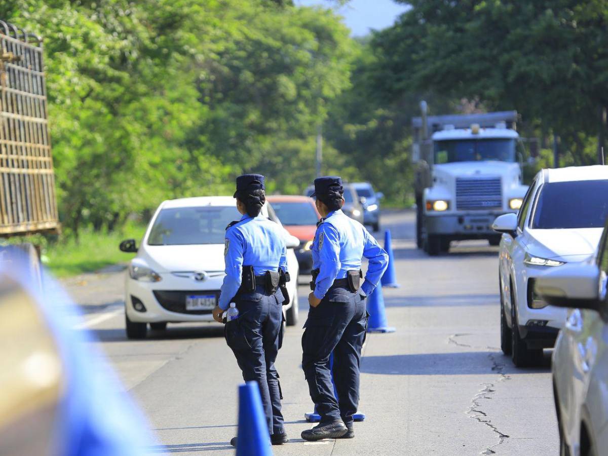 ¿Cuáles son los pasos para renovar la licencia de conducir?