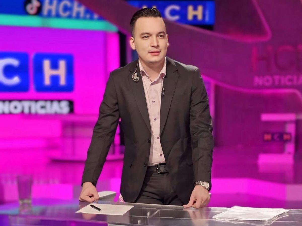 Gisselle Vásquez revela insólita promesa de José Mendoza