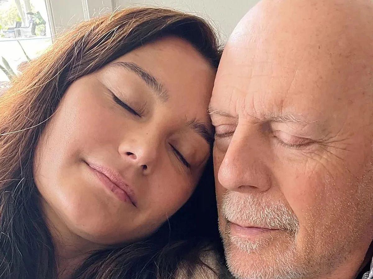 ¿Murió Bruce Willis a los 70 años? Esto se sabe