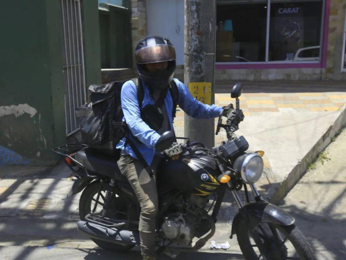 Recomendaciones clave para protección durante una ola de calor