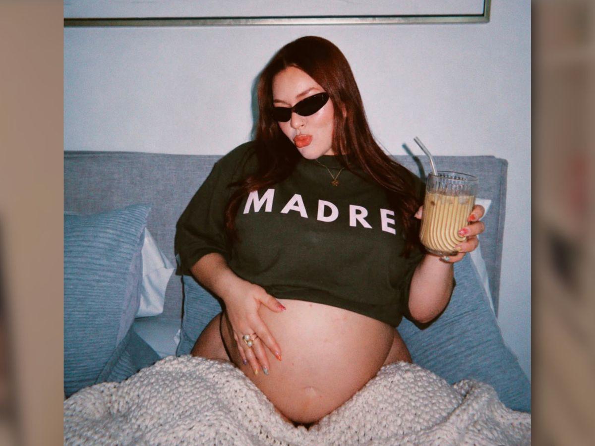 Hija de Daddy Yankee enciende las alarmas por complicaciones en su embarazo