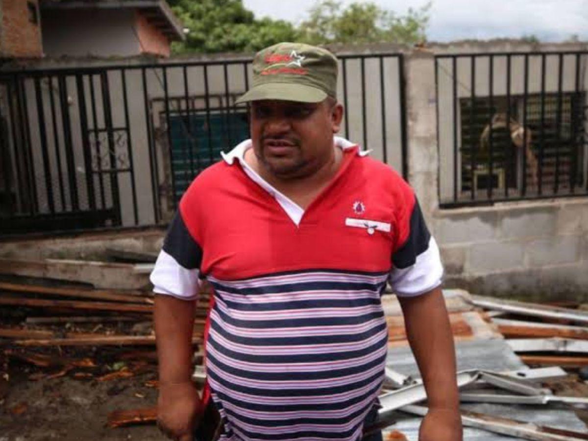 Melvin Cevallos comparecerá ante los tribunales por acusación de delitos electorales