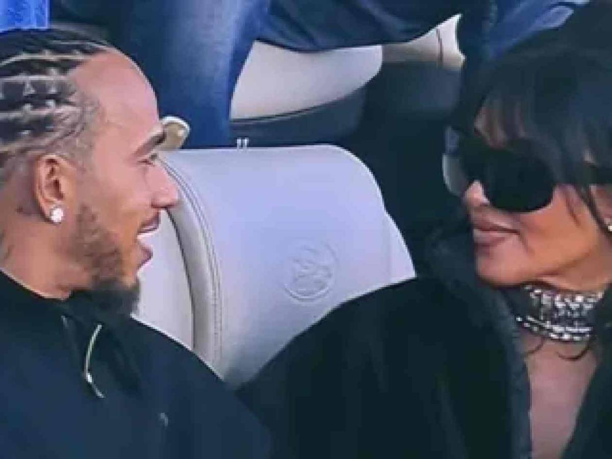 Destapan romance de famoso deportista con Kim Kardashian en el Super Bowl