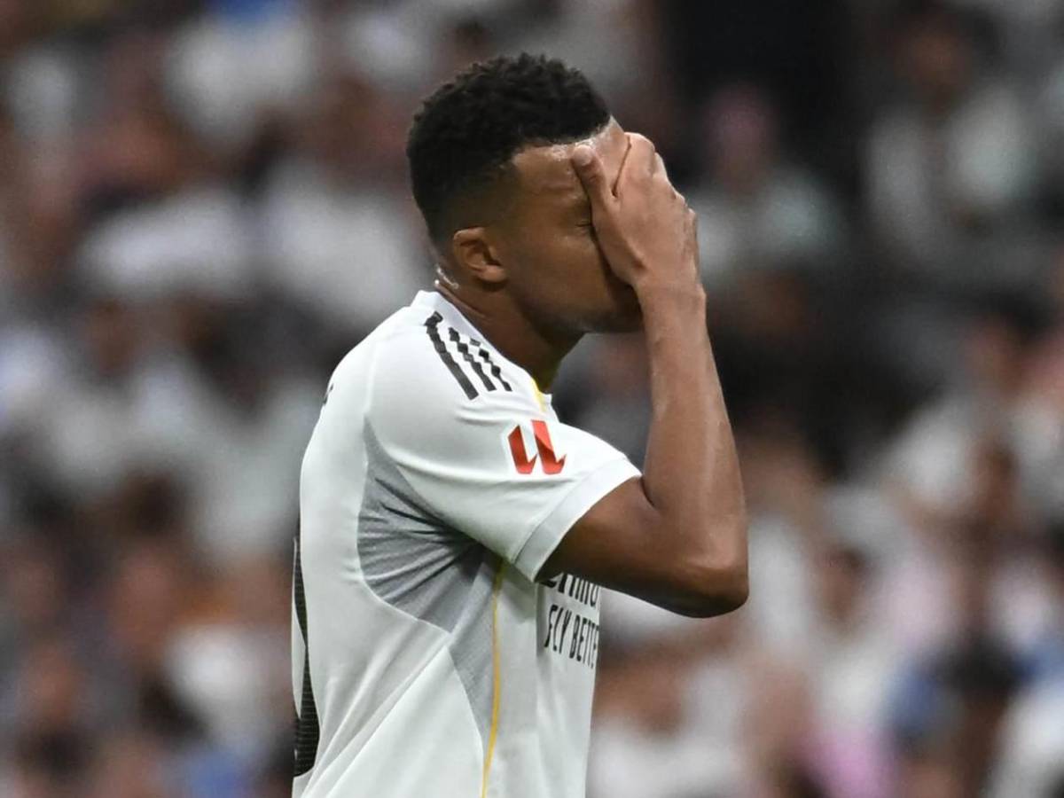 Pichichi LaLiga: marcó doblete y amenaza a Mbappé; así marcha la tabla