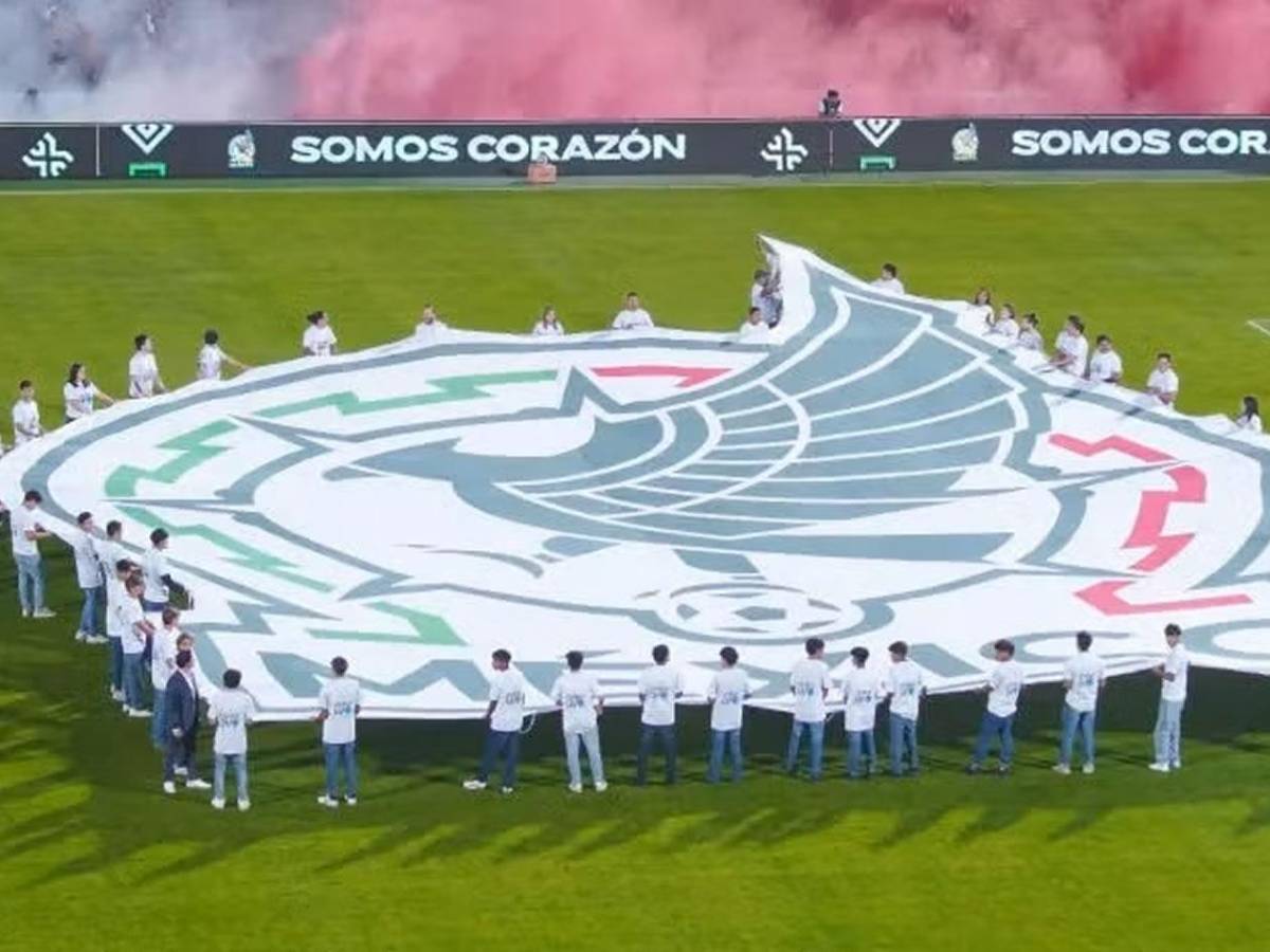 IA del Mundial 2026: México sufrirá lo peor, la final y quién será el campeón