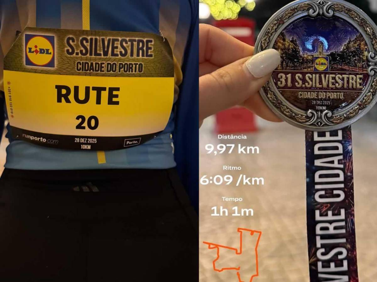 La viuda de Diogo Jota rinde emotivo homenaje al futbolista a ocho meses de su muerte