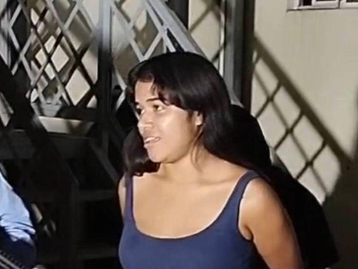 “La Inquieta” abastecía puntos de venta de la 18 en colonias de la capital