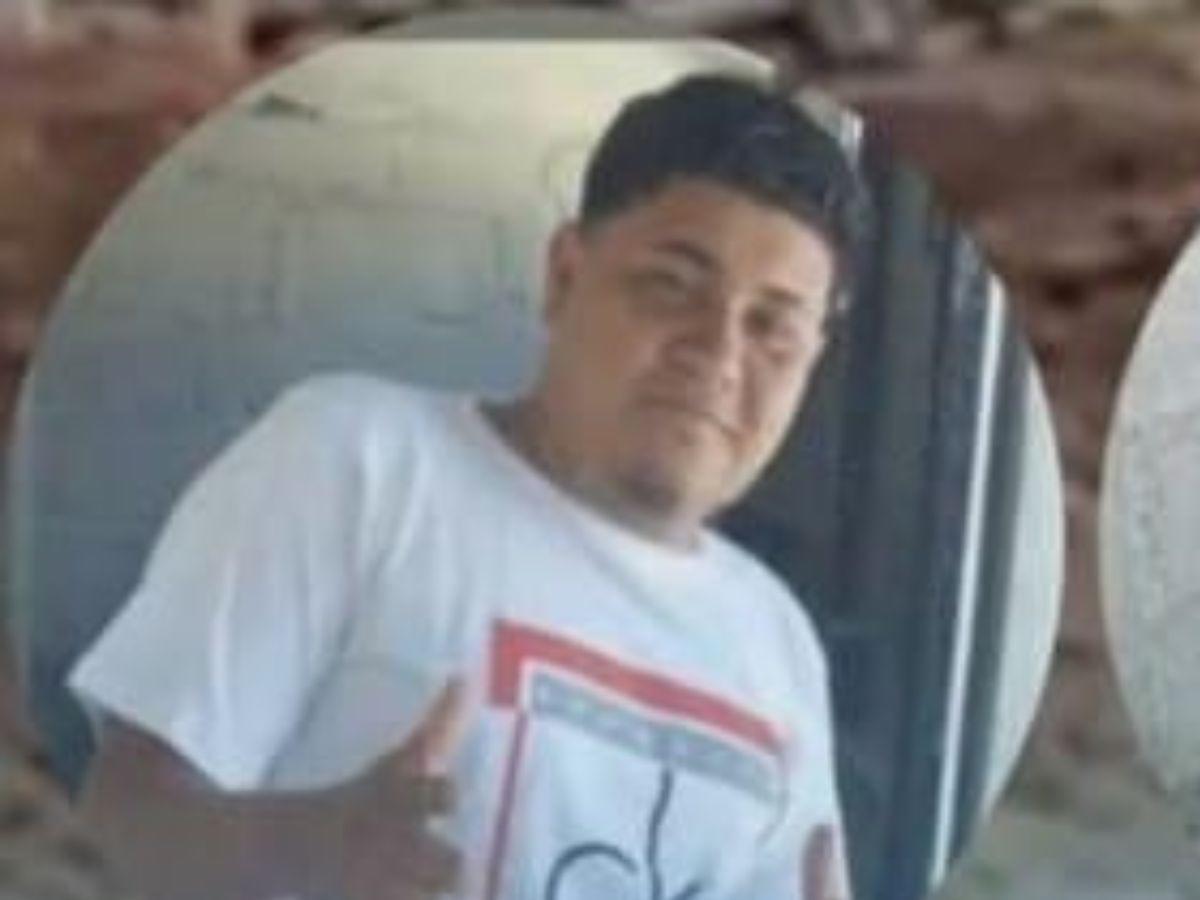 ¿Quiénes eran los albañiles ultimados en San Ignacio, Francisco Morazán?