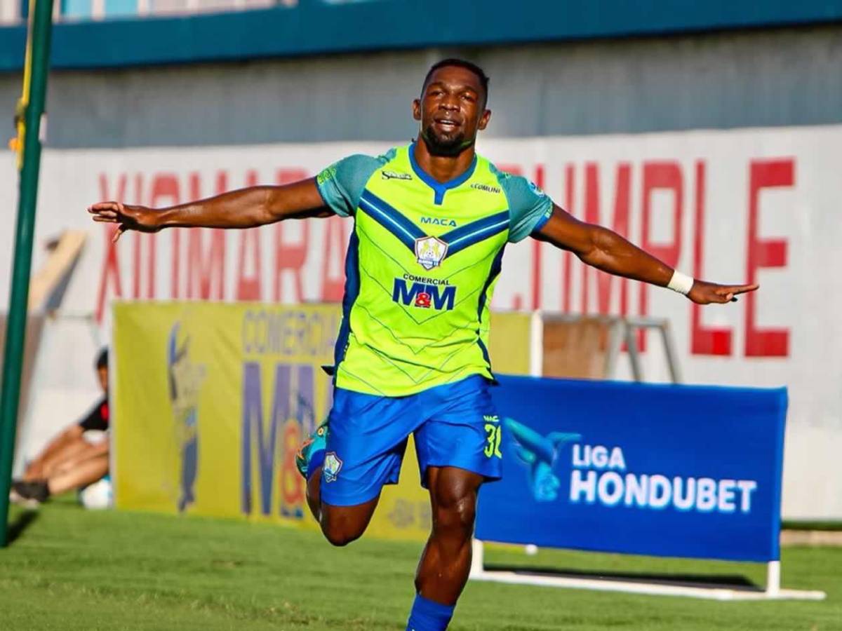 El héroe de Olimpia para la remontada, debutantes, Real España festeja y bellas chicas