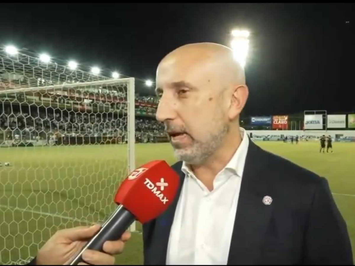 Frustración de Honduras, denuncia de Costa Rica en el Morazán y el gesto de Keylor Navas