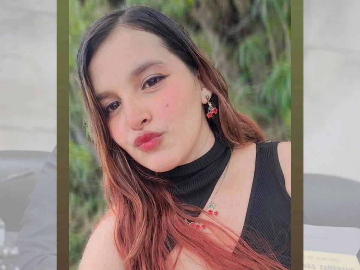 A conductor de rapidito lo buscaban en el río; no está muerto, se dio a la fuga