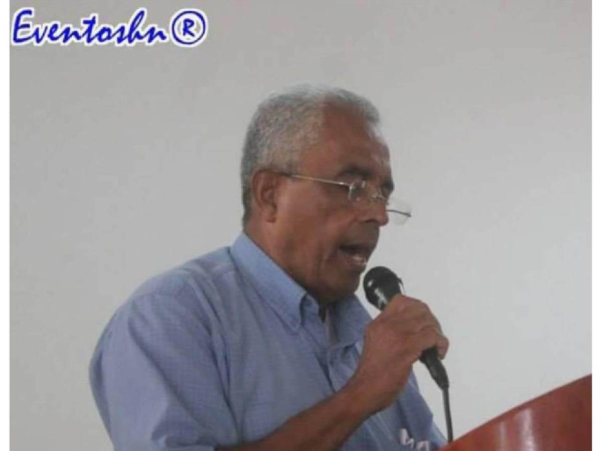 Periodistas en política: las nuevas caras en 2025 y los que han incursionado