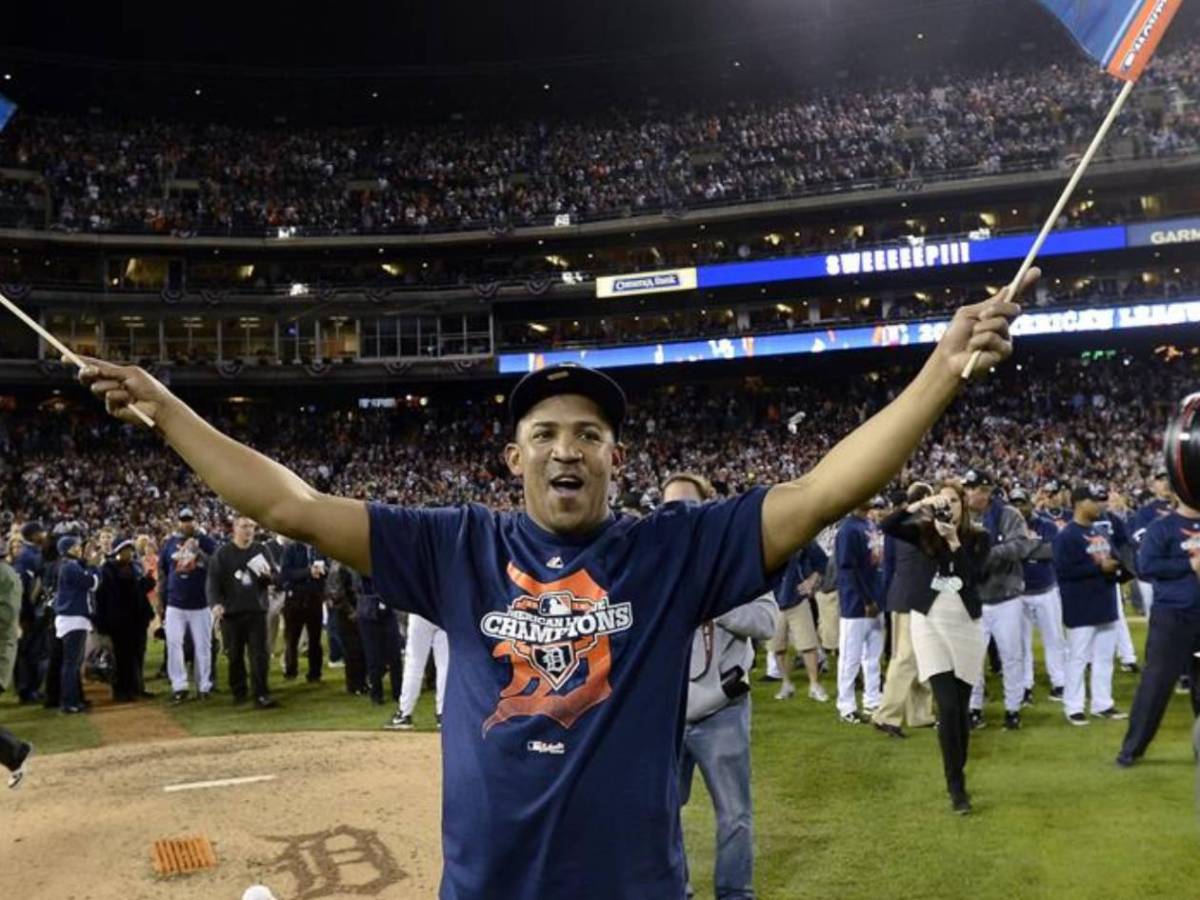 Rostros: 124 muertos en disco Jet Set en República Dominicana