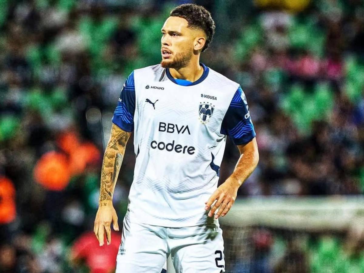 Real Madrid con dos salidas y va por crack; sorpresa con Ter Stegen y Messi se ilusiona