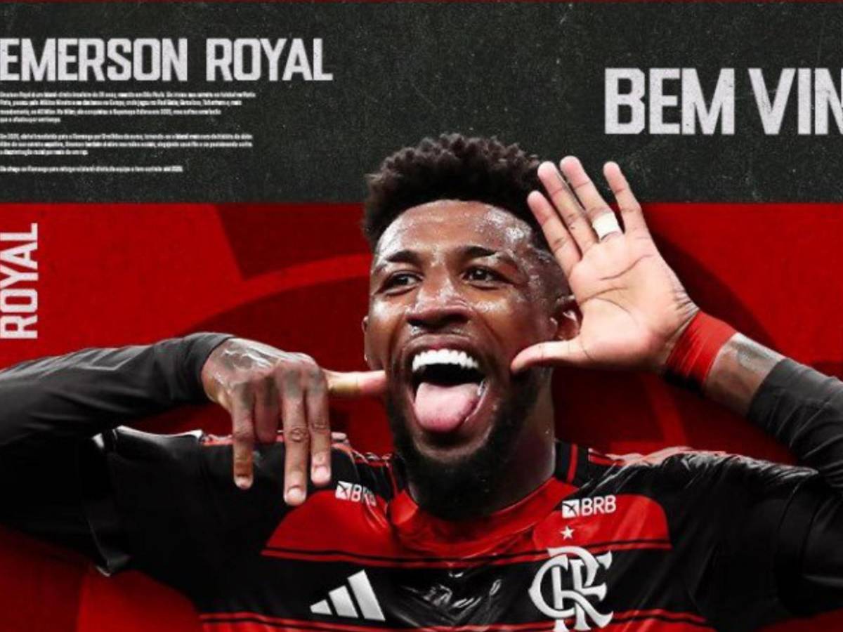 ¿Vinicius se va del Real Madrid?, Barcelona borra a jugador y Neymar a otro club