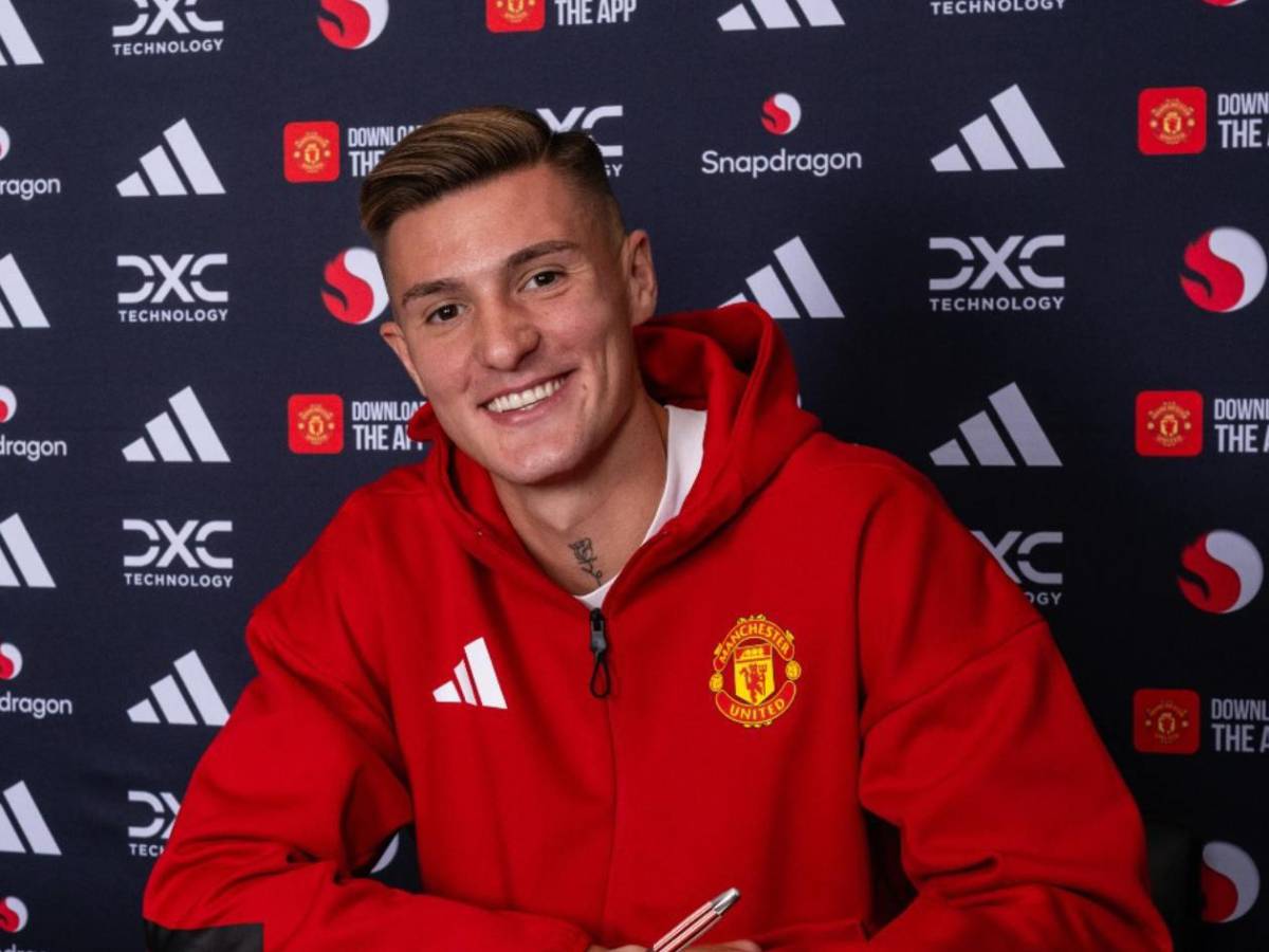 Barcelona anuncia dos salidas, PSG con fichaje y francés llega a América