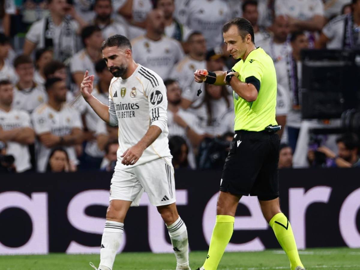 Lamine Yamal toma drástica decisión tras el clásico: Está molesto, dará un paso al costado