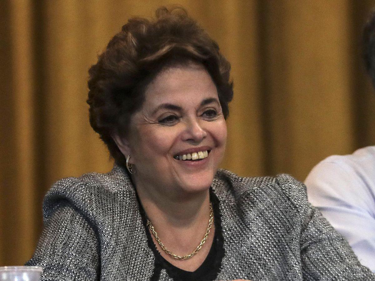 Políticos de 73 países piden a EEUU dejar de considerar a Cuba patrocinadora de terrorismo