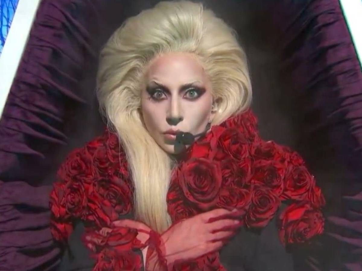 Wednesday 2: quién sigue en la serie y quiénes son las novedades