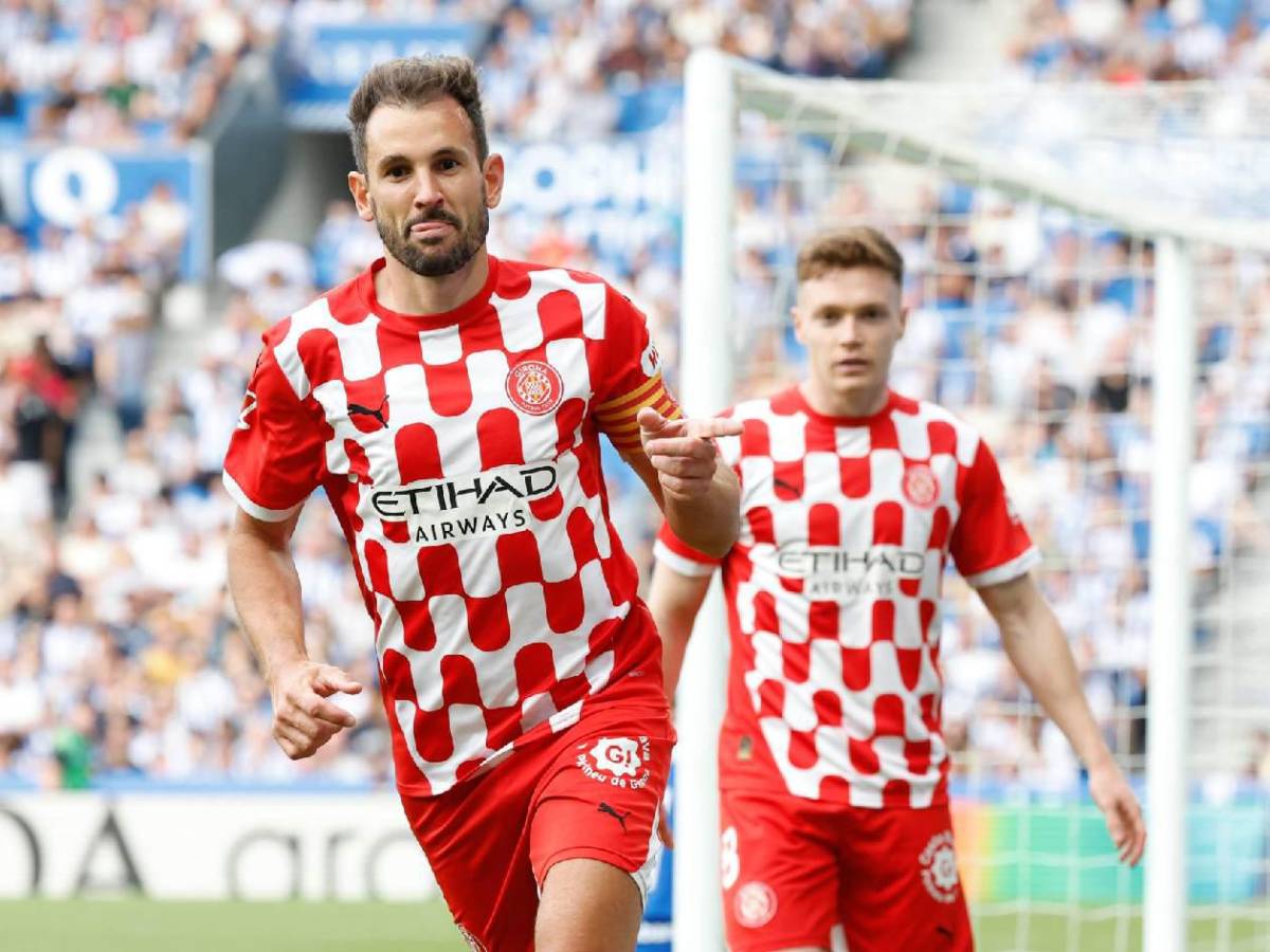 Messi decide su futuro, se despide del Barcelona y ya tiene otro equipo; hondureño es noticia