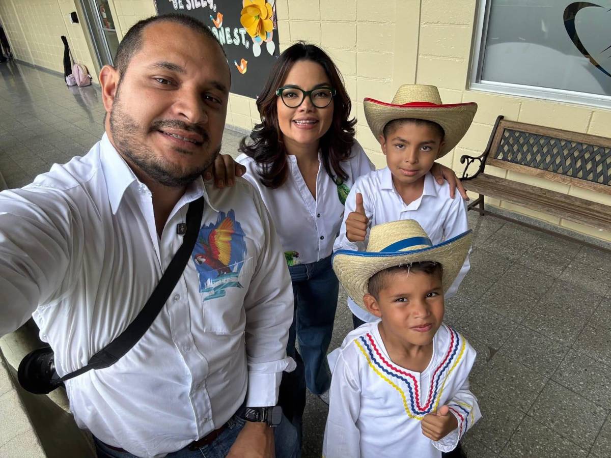 Ariela Cáceres responde a Gaby Bonilla: “Ponete cloro en la boca”