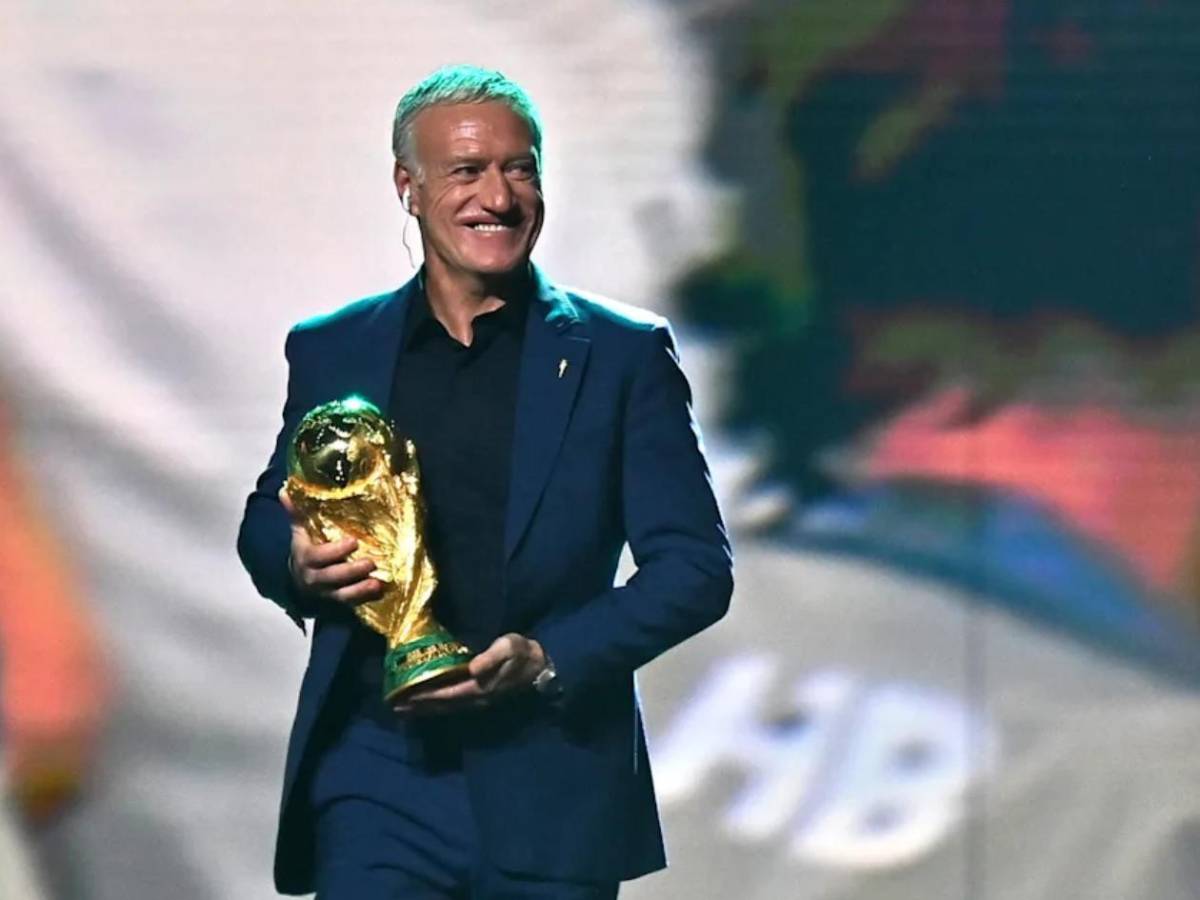 Arbeloa fuera y Real Madrid sorprende con su reemplazo: Revuelo en redes