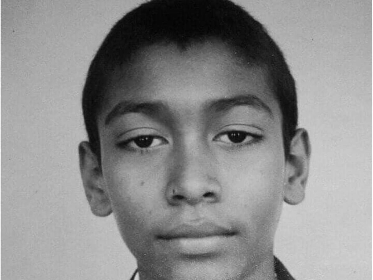 Supremo tuvo curioso trabajo, vivió en la miseria y ahora esta es su ganancia