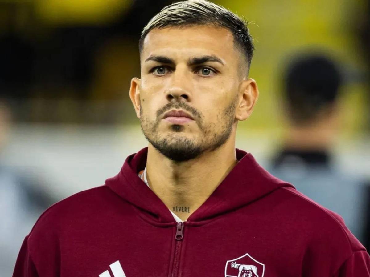 Campeones del mundo y ex Barça: futbolistas investigados por apuestas ilegales