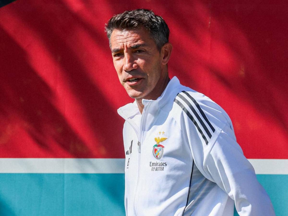 Barcelona va por crack; Real Madrid decide traerlo y Mourinho traiciona