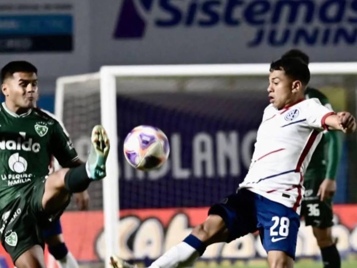 Futbolista comienza tiroteo y termina en el hospital: Policía no lo perdona